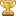 Grand 1 Gold.png