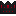 LYVz9mu.png