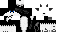 CustomSkin_1457274466899.png