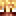 daferrarif99.png