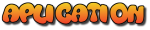 cooltext196891426304702.png