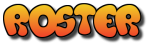 cooltext196891743445158.png