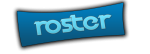 roster.png
