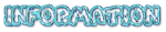 cooltext197468420846132.png