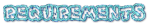 cooltext197469284298956.png