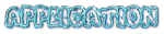 cooltext197470125693218.png