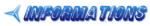 cooltext197497654540097.png