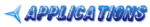 cooltext197497804678656.png