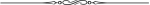 H8ksQl1.png
