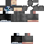 download (1).png