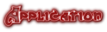 cooltext198164524124014.png