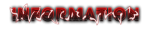 a8AzOOz.png