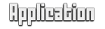 Q10uUuw.png