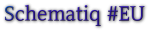 cooltext198356236209509.png