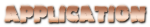 application.png