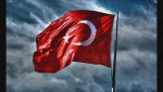 sanli-turk-bayragi_7552199-00_1920x1080 (1).jpg