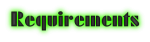 cooltext199289910702278.png