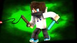 new wp!.jpg