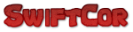 asfdsf.png