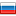 flag-russia-icon.png