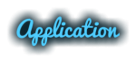 TextArt_160817100948.png
