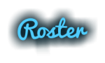 TextArt_160817101014.png