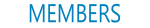 MEMBERS.png
