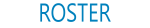 ROSTER.png