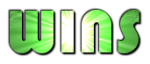 cooltext200407179151251.png