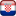 Croatia-icon.png