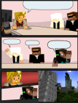 officeboard.png