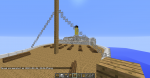 2013-02-26_22.46.44.png