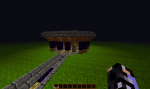 2013-03-03_01.23.12.png