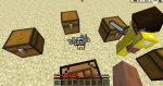 2013-02-23_14.24.09.png