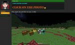 hax.JPG