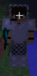 Picture 57.png
