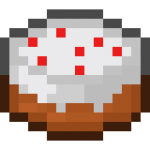 tumblr_letotrs5GU1qzb7ox.png