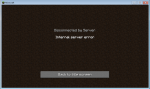 internal server error.png
