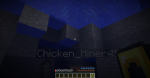 2013-03-22_11.10.13.png