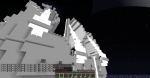 2013-03-22_12.17.44_2.png