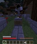 zeno.jpg