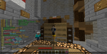 2013-03-23_13.20.43.png