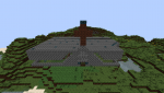 2013-03-26_18.04.52.png