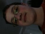 IMG_0182.JPG