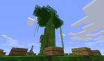 2013-03-27_12.18.16.png