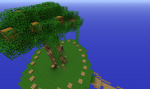 2013-03-27_12.18.47.png
