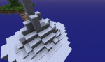 2013-03-27_12.19.54.png