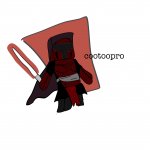 darth revanproper.jpg