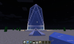 2013-03-30_10.55.18.png