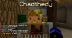 2013-03-30_19.46.01.png